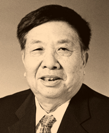 方智遠(yuǎn).jpg