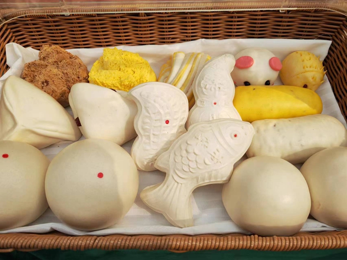 加工所品質(zhì).jpg