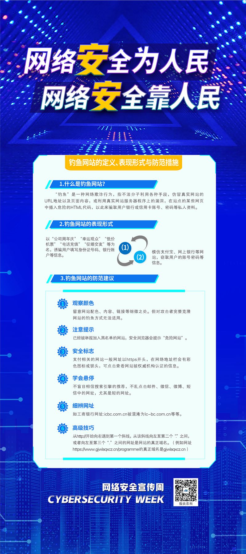網(wǎng)絡(luò)安全易拉寶2制作文件_畫板 1 副本 5_800.jpg