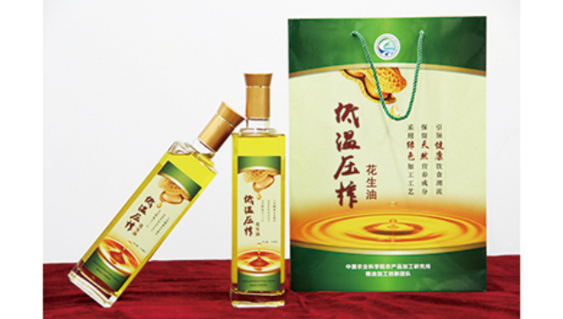 4 面向人民生命健康，產(chǎn)出一批防控技術(shù)與產(chǎn)品1121.png