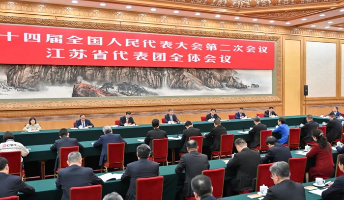 江蘇團.jpg