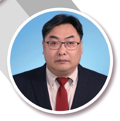 全方位夯實糧食安全根基，“全”在哪兒？