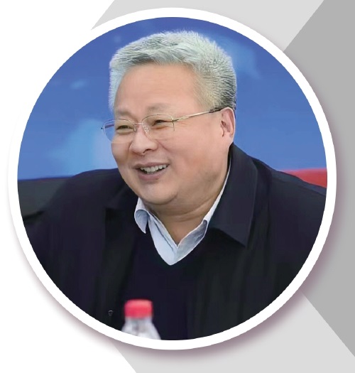 全方位夯實糧食安全根基，“全”在哪兒？