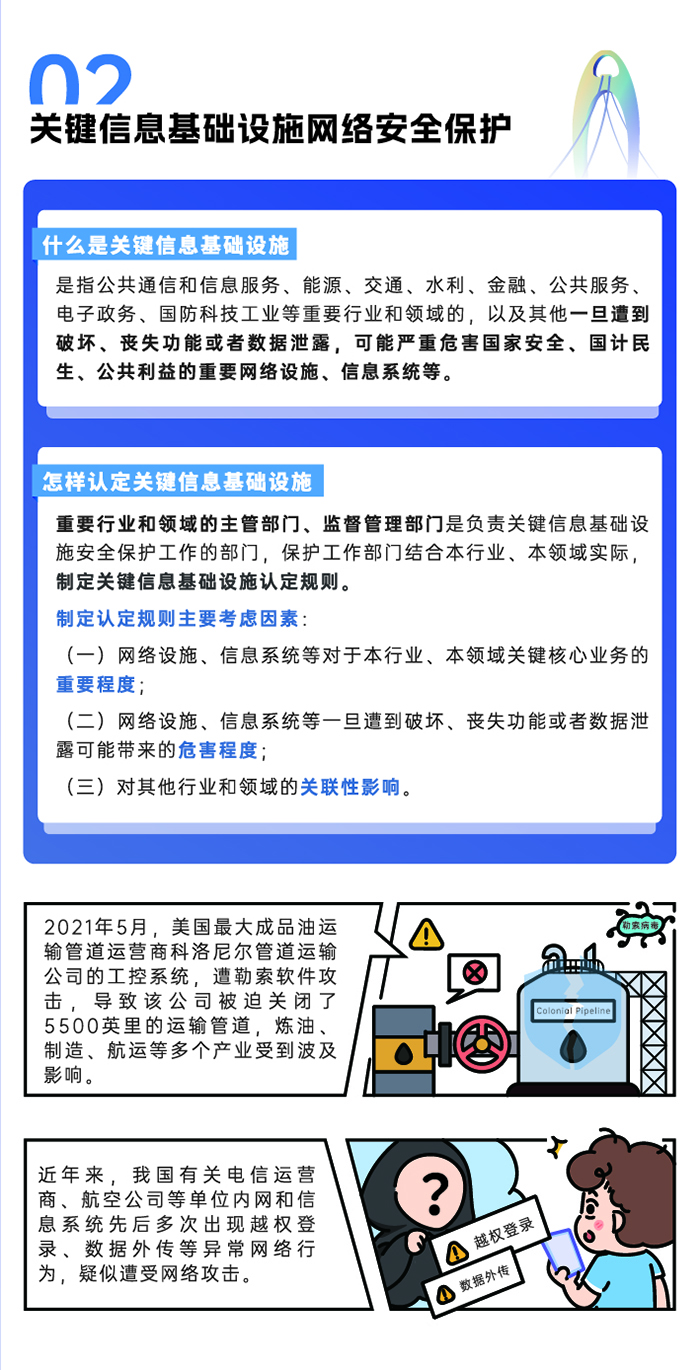 網安8折頁 _畫板 4.jpg