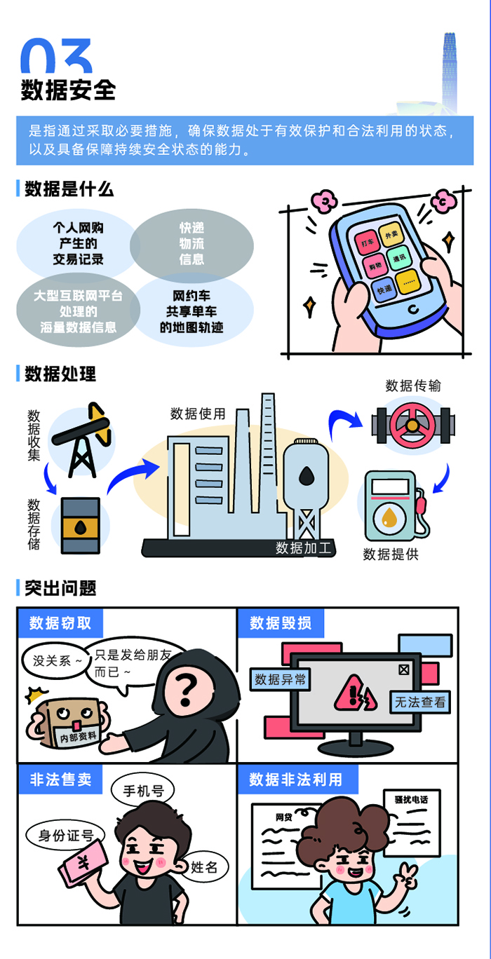 網(wǎng)安8折頁(yè) _畫(huà)板 6.jpg
