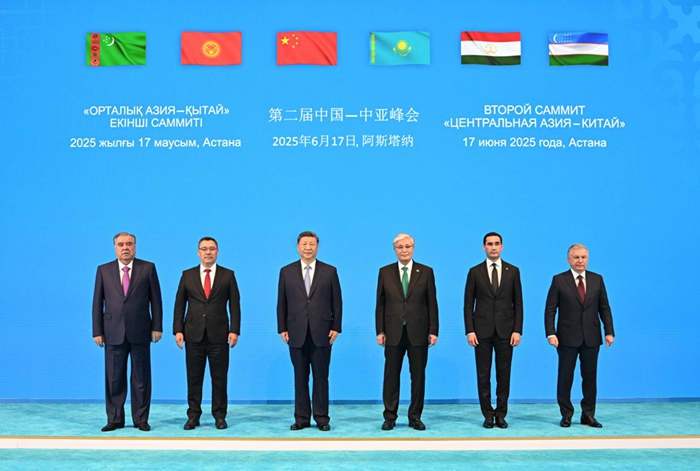 fdce5d06-7788-453c-a8e1-985b50c647a8.jpg